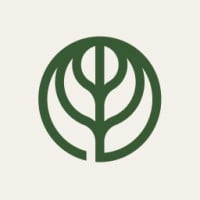 Salma Health